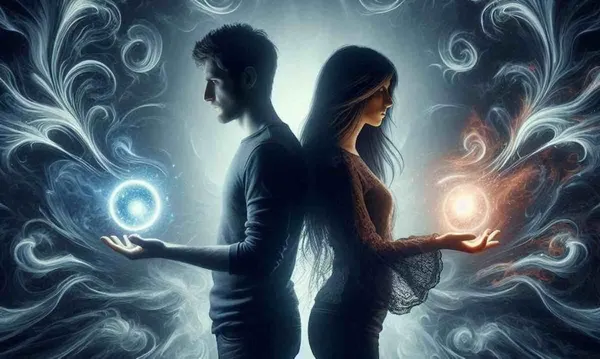 Formation Reiki : Niveau 1