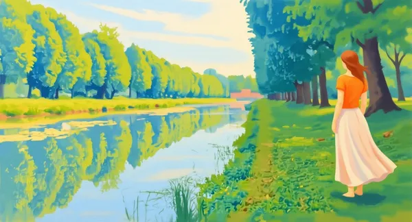 Rendez vous aux jardin au Château de Tanlay