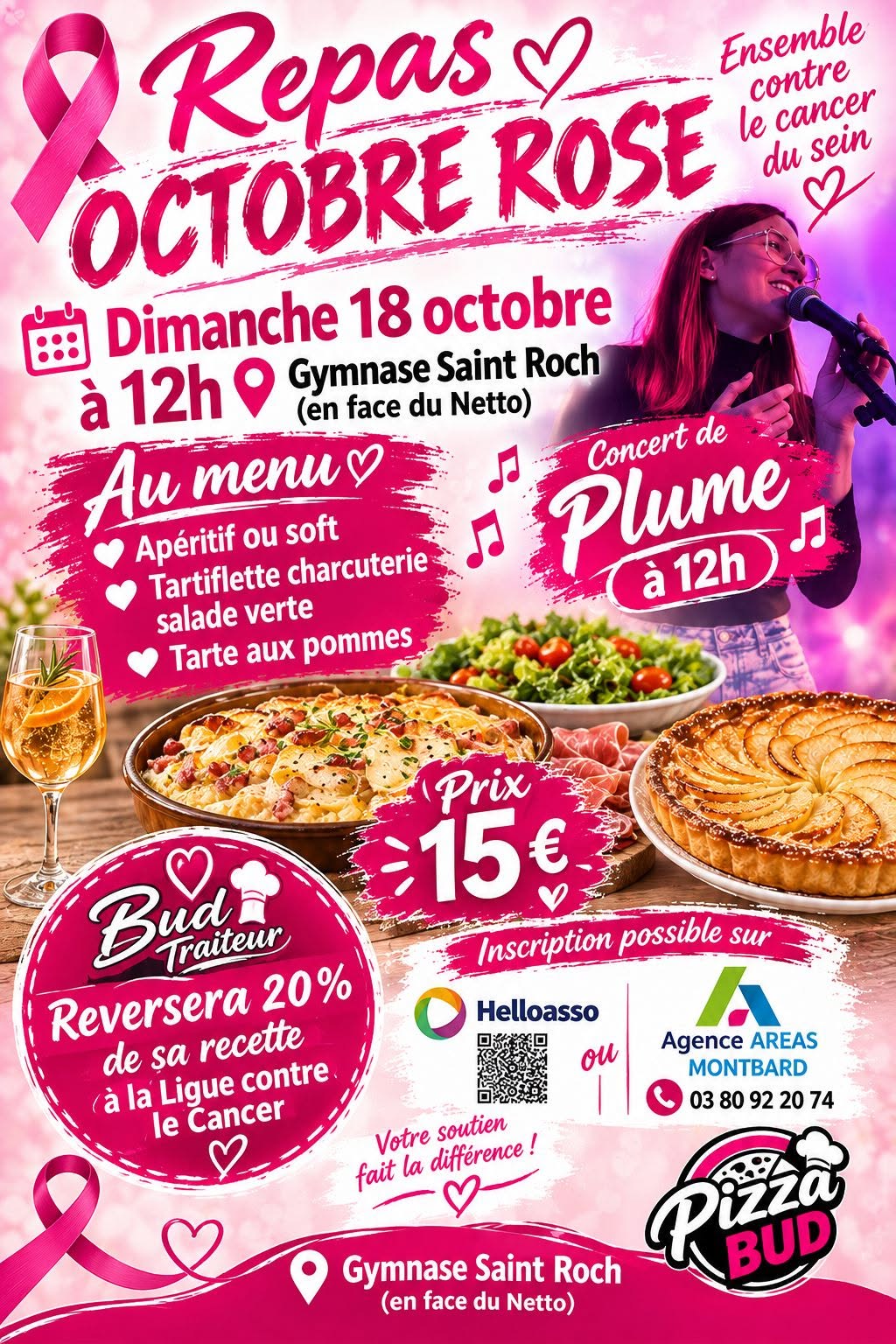 Média additionnel 1