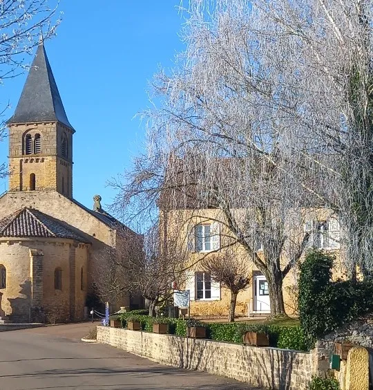 Marche de la Fête des Mères