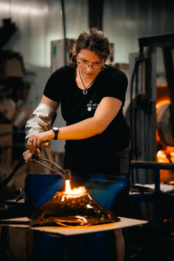 Journée des Métiers d'Art