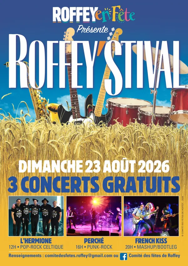 Média additionnel 1