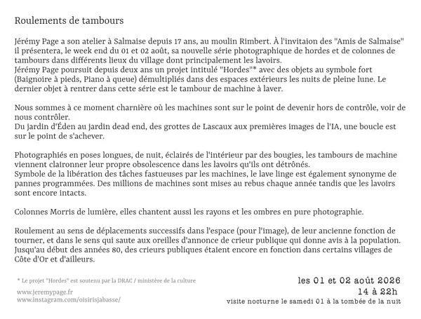 Média additionnel 2