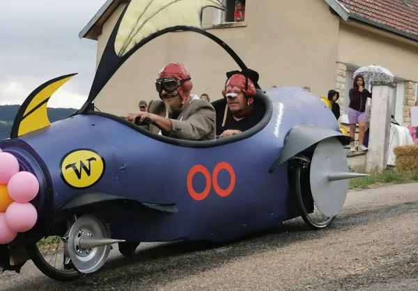 Média additionnel 2