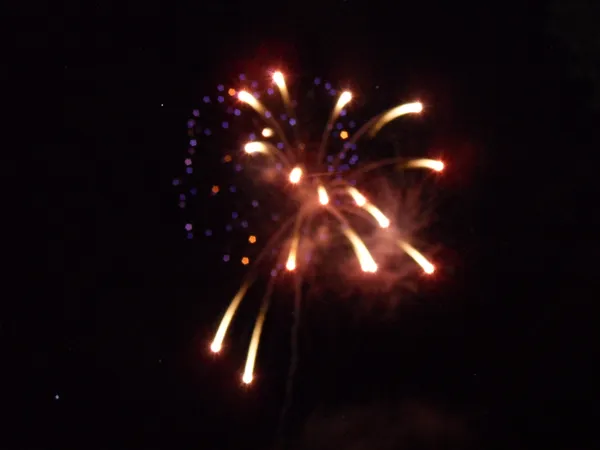 Fête nationale