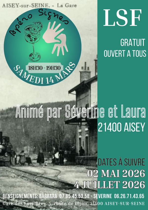 Média additionnel 1