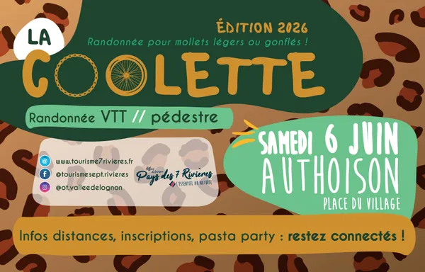 Média additionnel 2