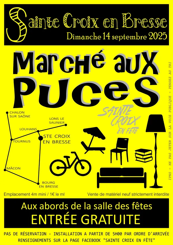 Média additionnel 1