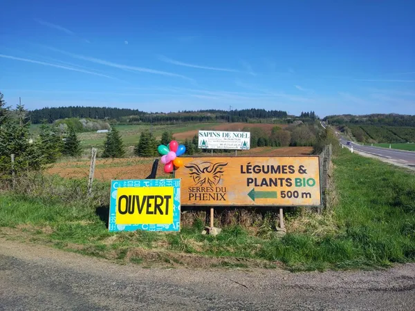 Média additionnel 1