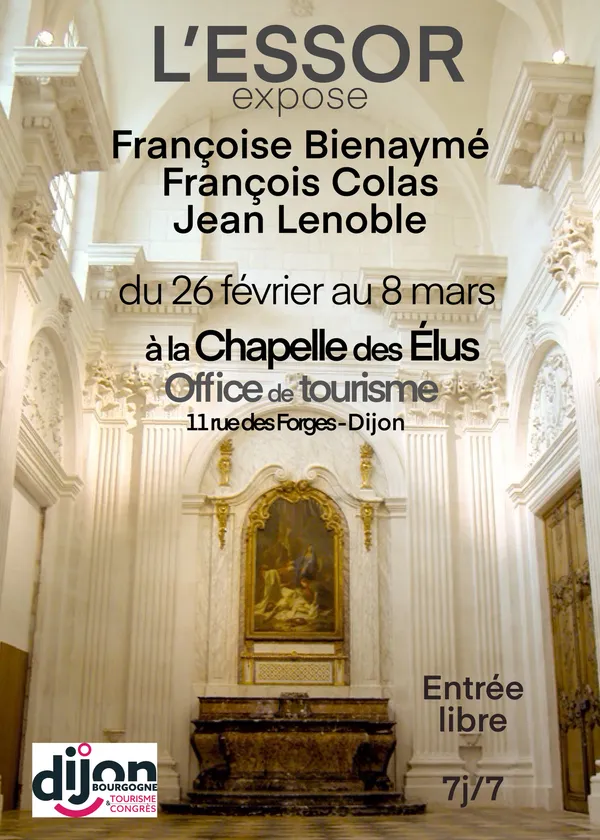 Média additionnel 1