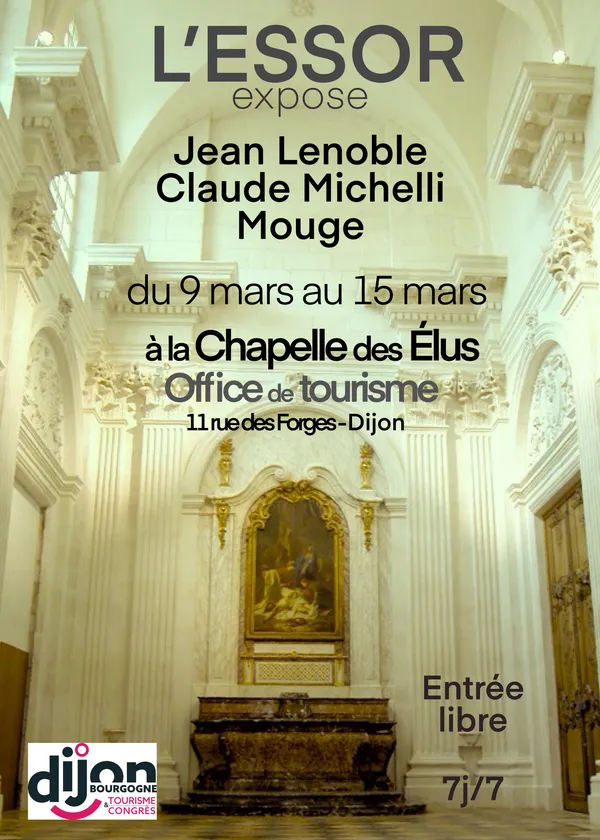 Média additionnel 2