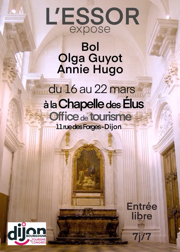 Média additionnel 3