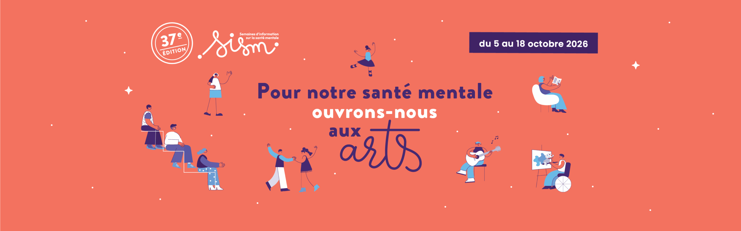SISM - Ciné-débat : « À plein temps »