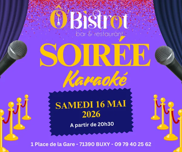 Karaoké