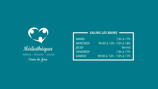 Média additionnel 1