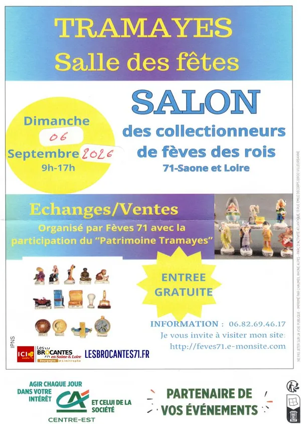 Média additionnel 1
