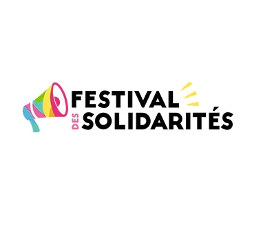 Festival des solidarités