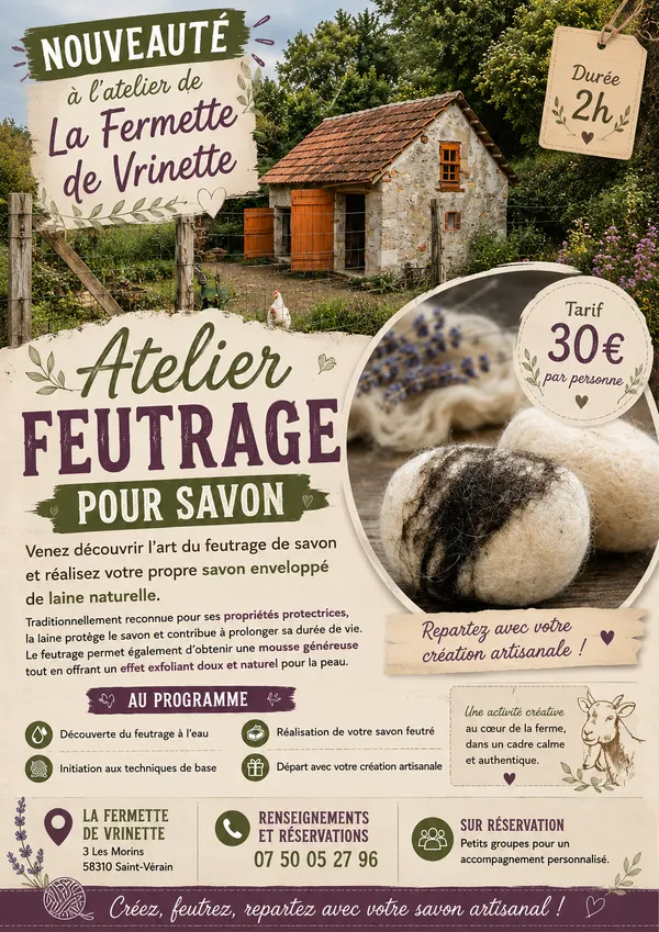 Média additionnel 6