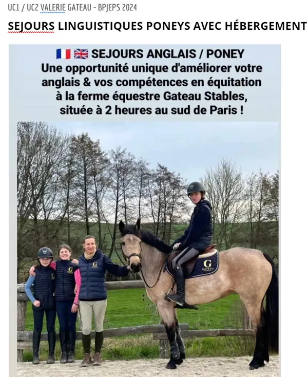 Média additionnel 2