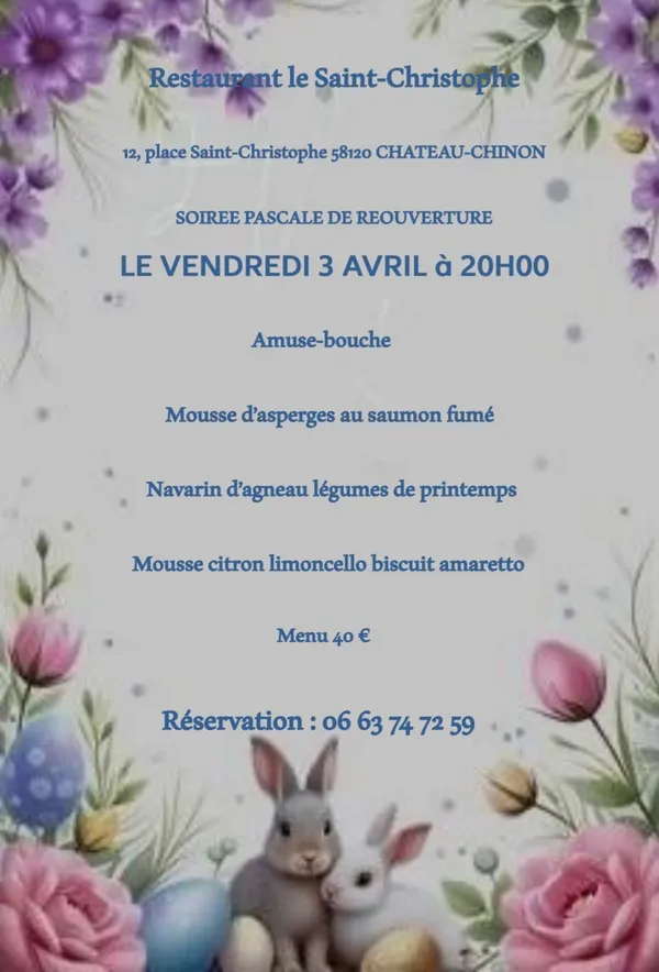 Média additionnel 1