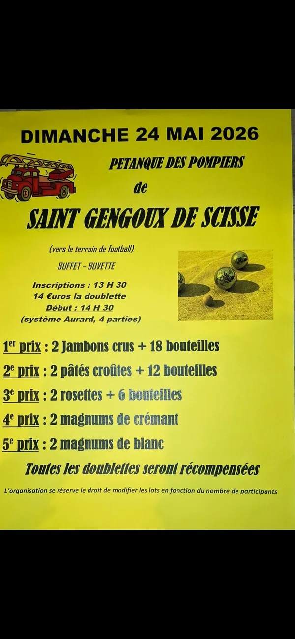 Média additionnel 1