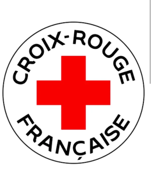Formation Premiers Secours