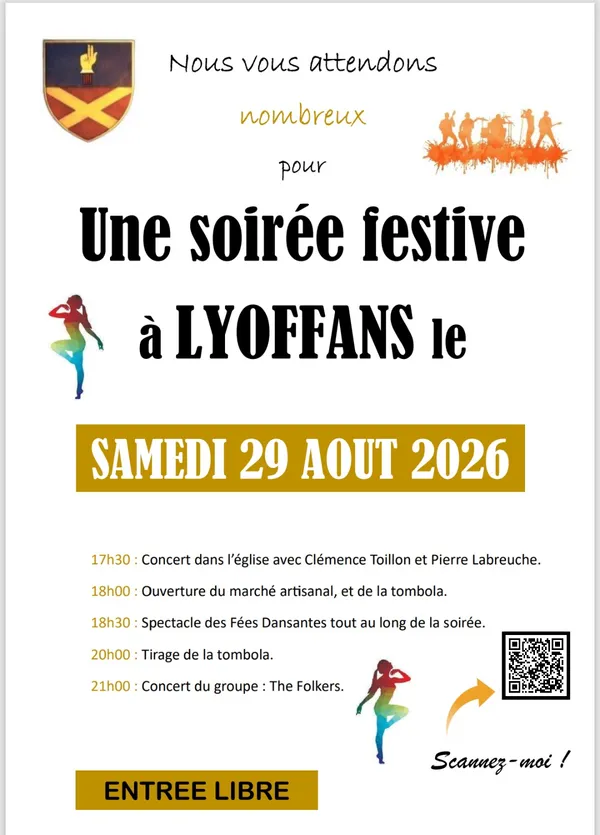 Média additionnel 1