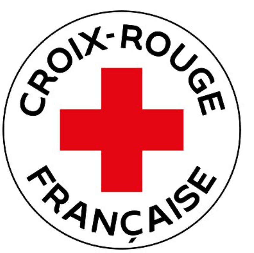 Formation Premiers Secours