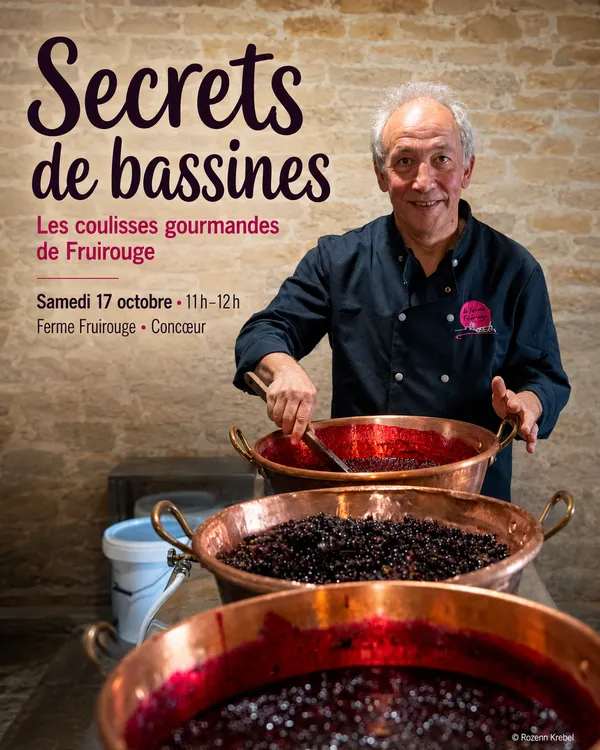 Média additionnel 3