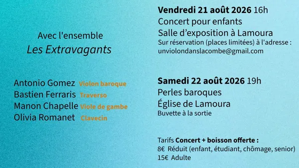Média additionnel 1