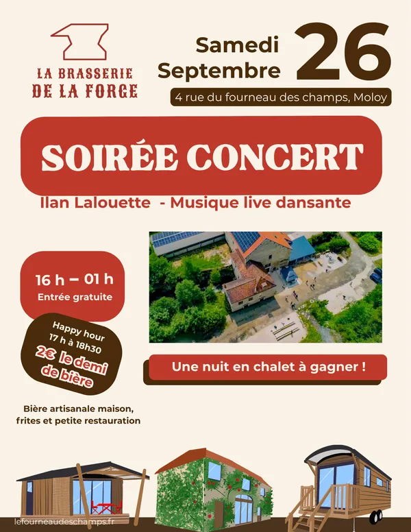 Média additionnel 1
