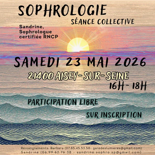 Média additionnel 1