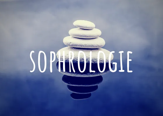 Cycle de sophrologie