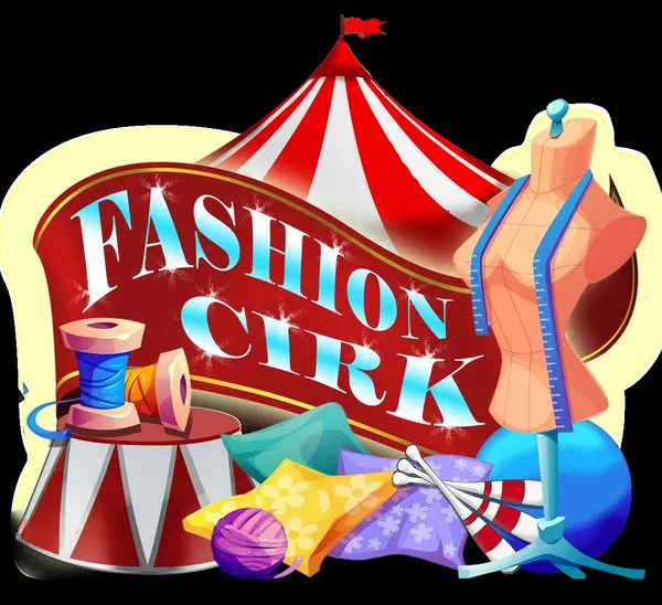 Fashion Cirk
