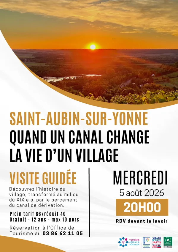 Média additionnel 1