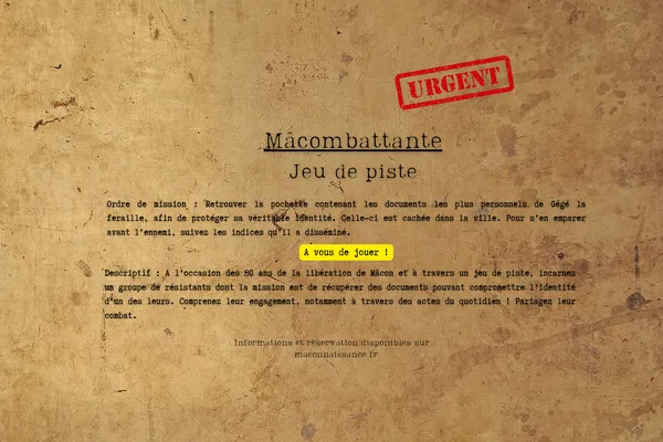 Média additionnel 1