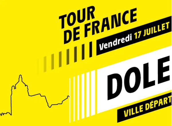 Média additionnel 3