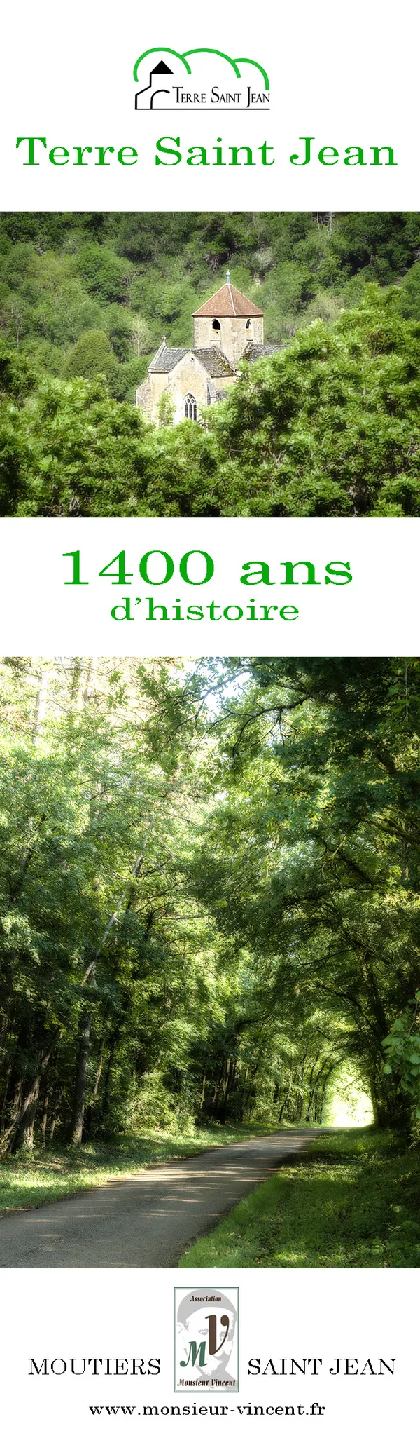 Média additionnel 1