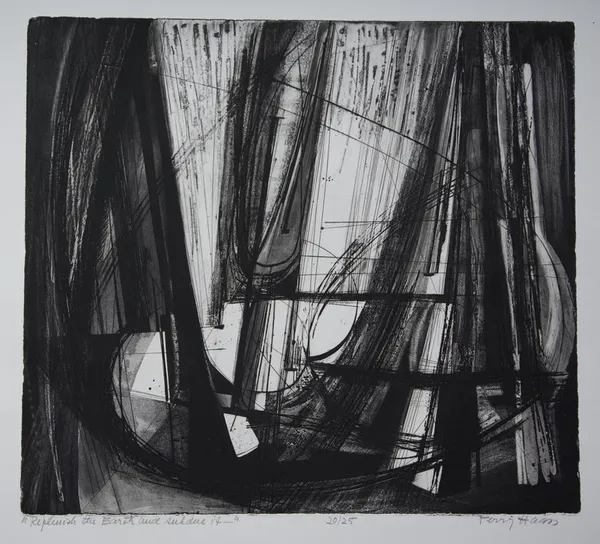 Exposition "Les collections en mouvement - Nouvelles donations et restaurations"
