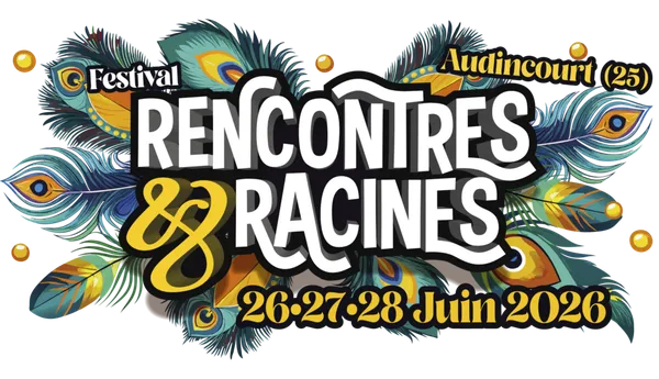 Festival Rencontres & Racines