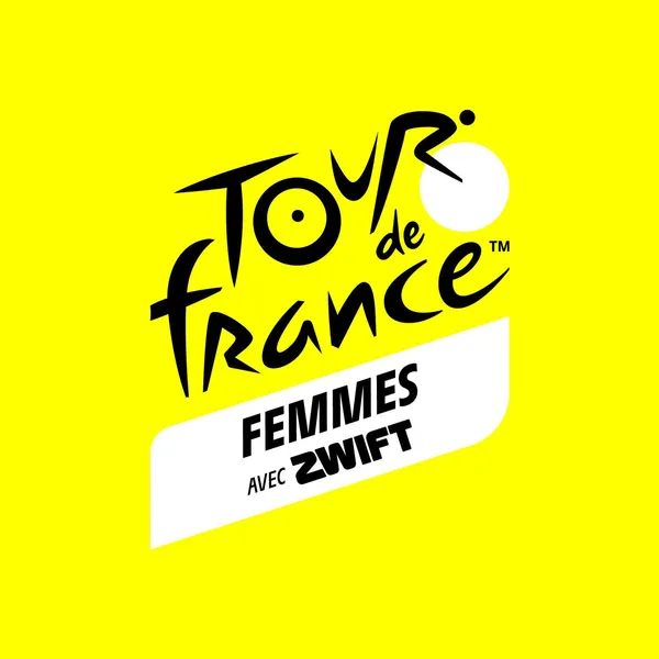 Arrivée Tour de France Femmes