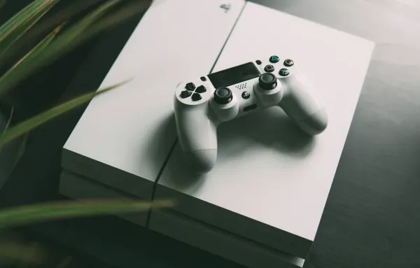 Tournoi Super Smash Bros inter-médiathèques - Ludo-médiathèque Jean-Christophe Rufin