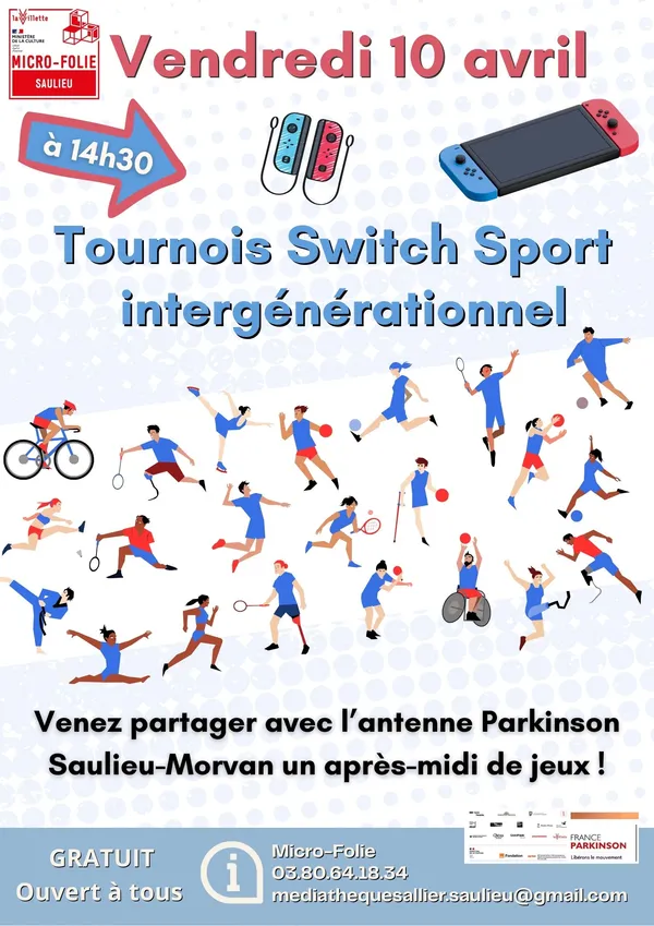 Média additionnel 4