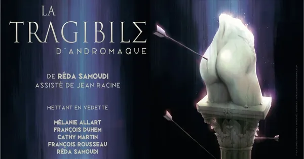 Média additionnel 1