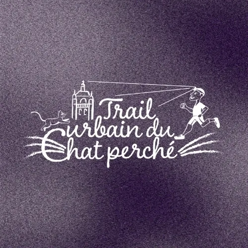 Trail Urbain du Chat Perché