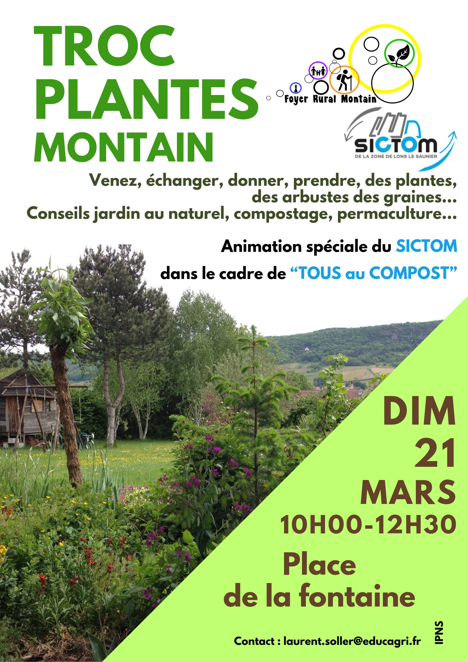 Média additionnel 1
