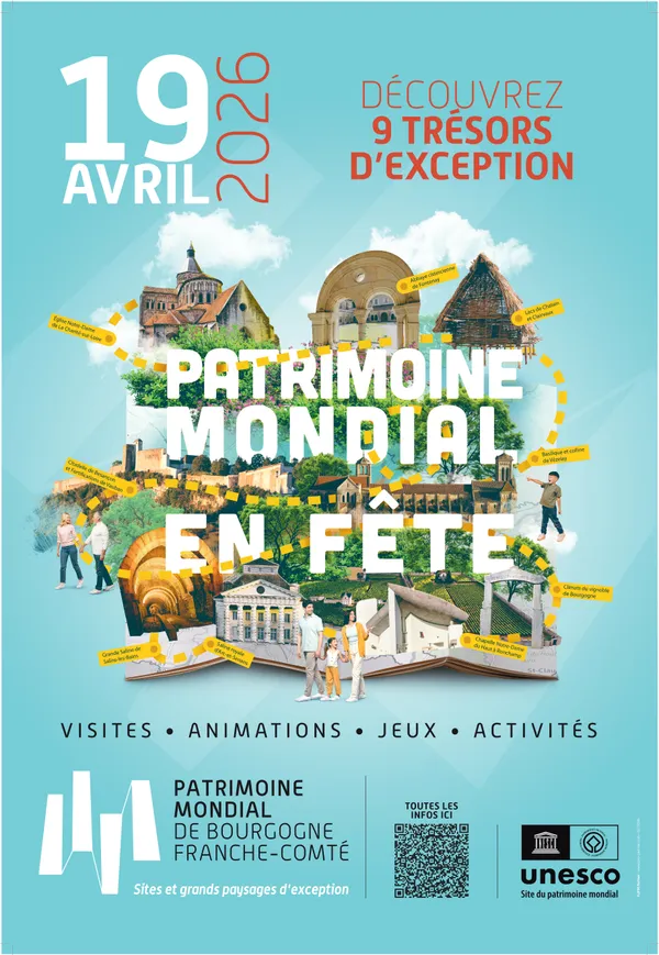Média additionnel 1