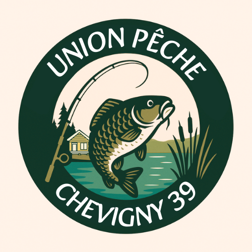 Concours de pétanque de l'étang de Chevingy