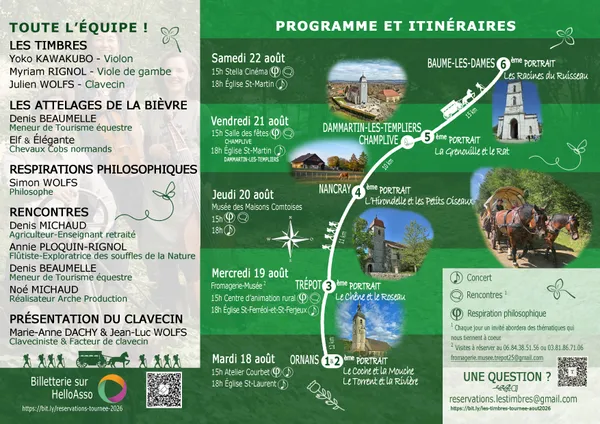 Média additionnel 1