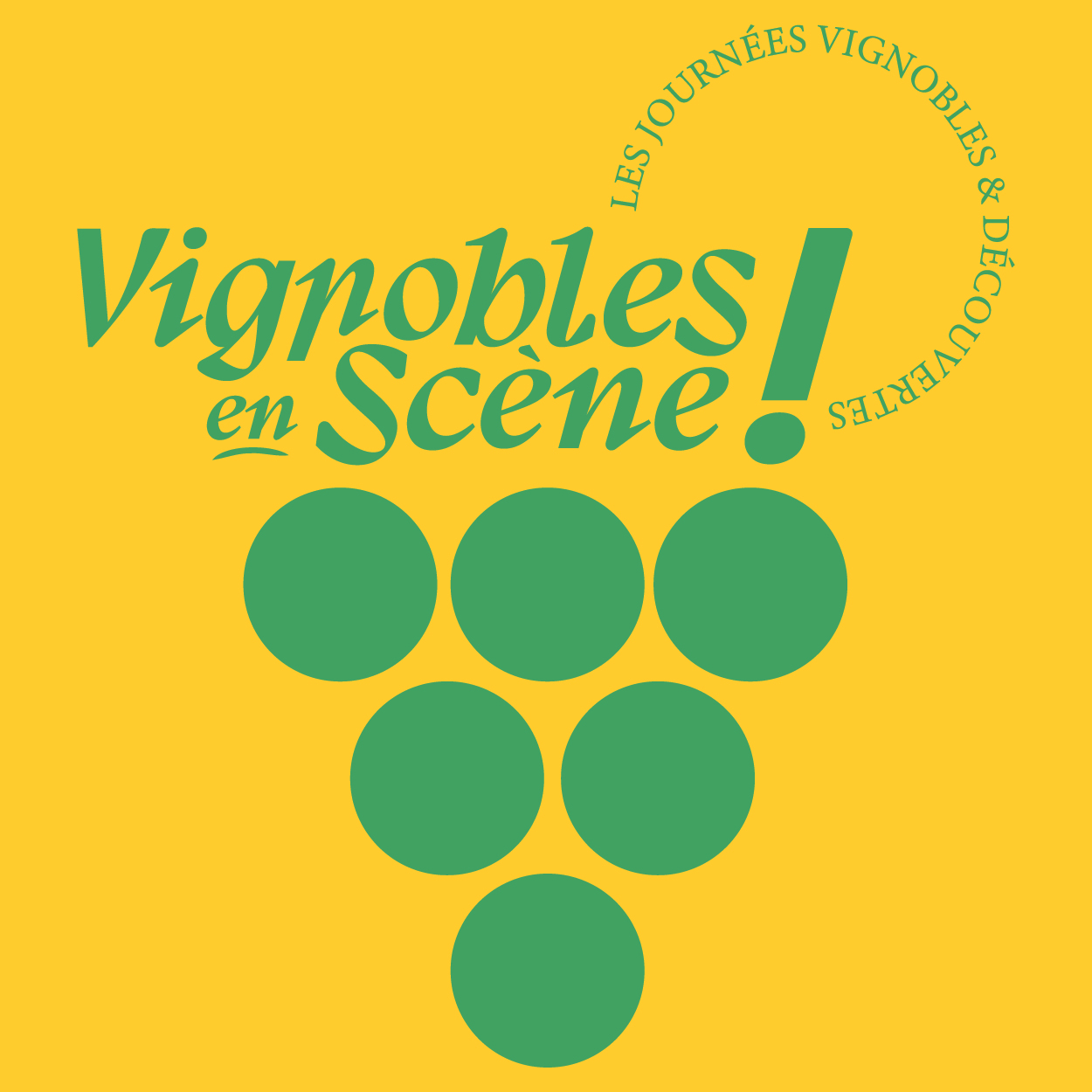 Patrimoine et Vins